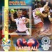 Спорт Гандбол от Рио 2016 до Токио 2020